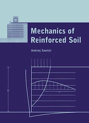 Mechanics of Reinforced Soil