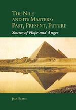 Nile and Its Masters: Past, Present, Future