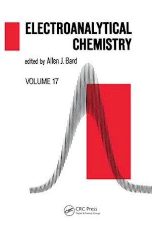 Electroanalytical Chemistry