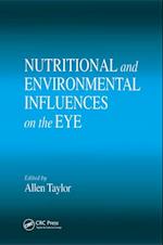 Nutritional and Environmental Influences on the Eye