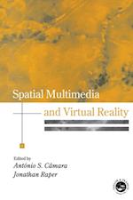 Spatial Multimedia and Virtual Reality