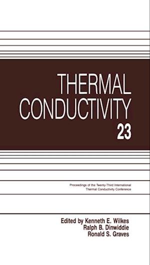 Thermal Conductivity 23