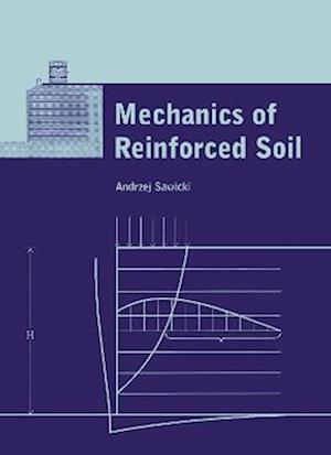 Mechanics of Reinforced Soil