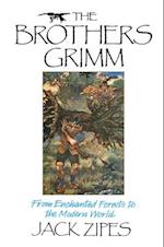 Brothers Grimm