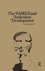 Family and Individual Development