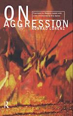 On Aggression