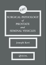 Surgical Pathology of Prostate & Seminal Vesicles