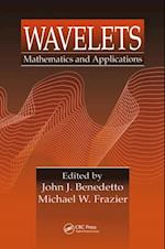 Wavelets