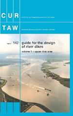 Guide for the Design of River Dikes