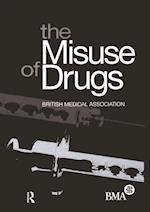 Misuse of Drugs