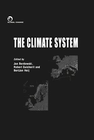 Climate System