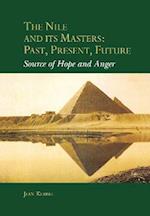 The Nile and Its Masters: Past, Present, Future