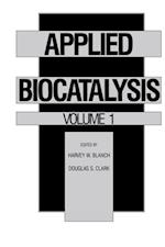 Applied Biocatalysis