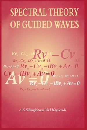 Spectral Theory of Guided Waves