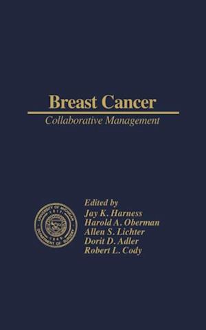 Breast Cancer Collaborative Management