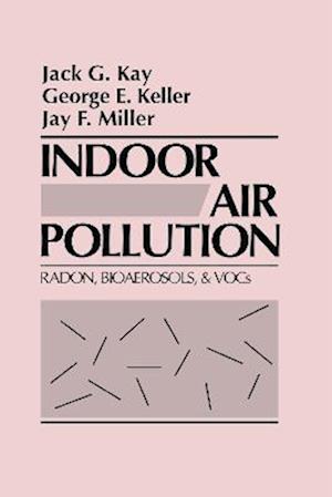 Indoor Air Pollution