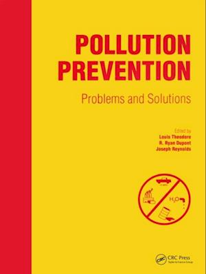 Pollution Prevention