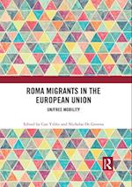 Roma Migrants in the European Union