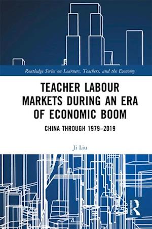 Teacher Labour Markets during an Era of Economic Boom