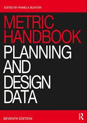 Metric Handbook