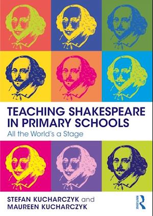 Teaching Shakespeare in Primary Schools