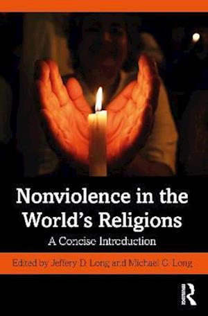 Nonviolence in the World's Religions