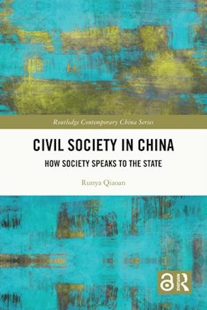 Civil Society in China