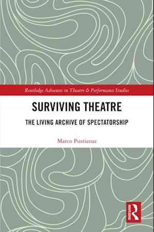 Surviving Theatre