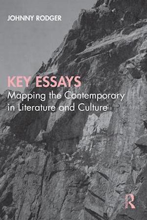 Key Essays