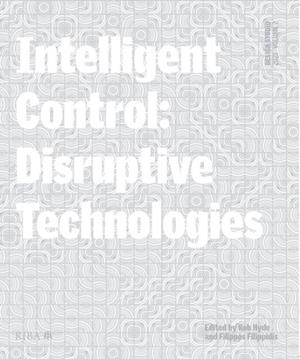 Design Studio Vol. 2: Intelligent Control