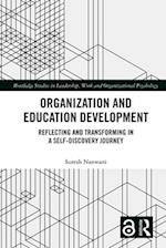 Organization and Education Development