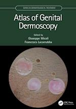 Atlas of Genital Dermoscopy