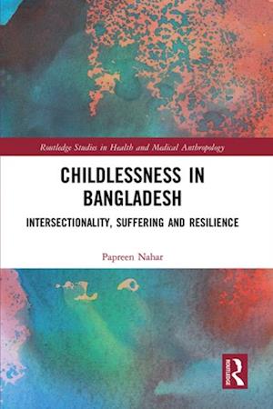 Childlessness in Bangladesh