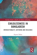 Childlessness in Bangladesh