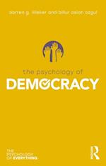 Psychology of Democracy