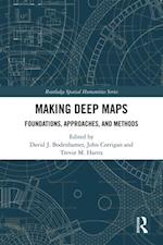 Making Deep Maps