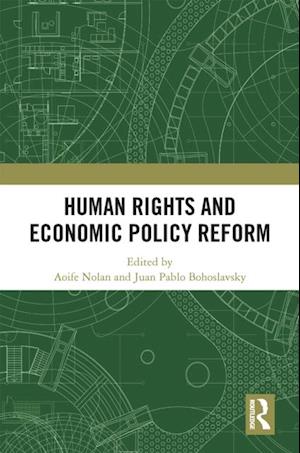 Human Rights and Economic Policy Reform