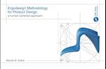 Ergodesign Methodology for Product Design