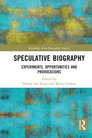 Speculative Biography