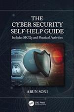 Cybersecurity Self-Help Guide