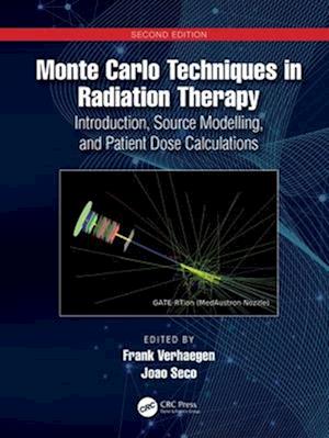 Monte Carlo Techniques in Radiation Therapy