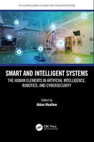 Smart and Intelligent Systems