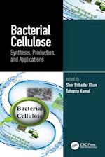 Bacterial Cellulose