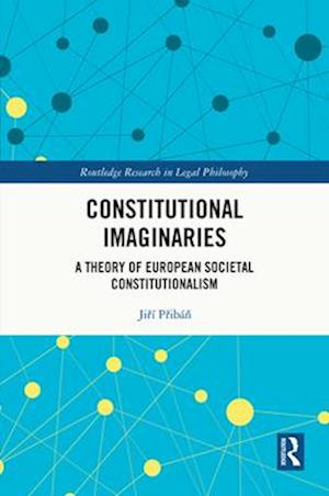 Constitutional Imaginaries