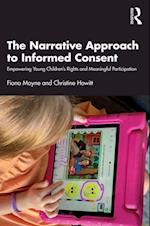 Narrative Approach to Informed Consent