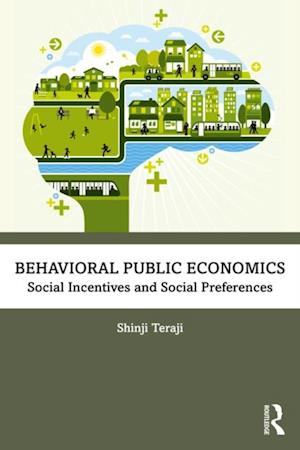 Behavioral Public Economics