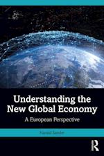 Understanding the New Global Economy