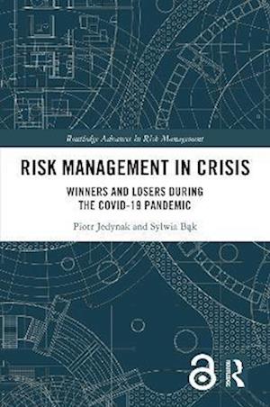 Risk Management in Crisis