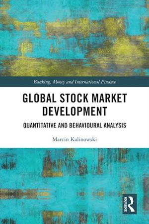 Global Stock Market Development