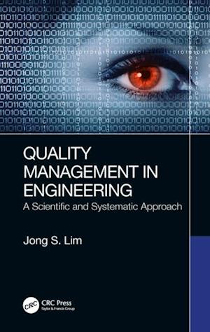 Quality Management in Engineering